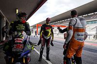 motorbikes;no-limits;peter-wileman-photography;portimao;portugal;trackday-digital-images